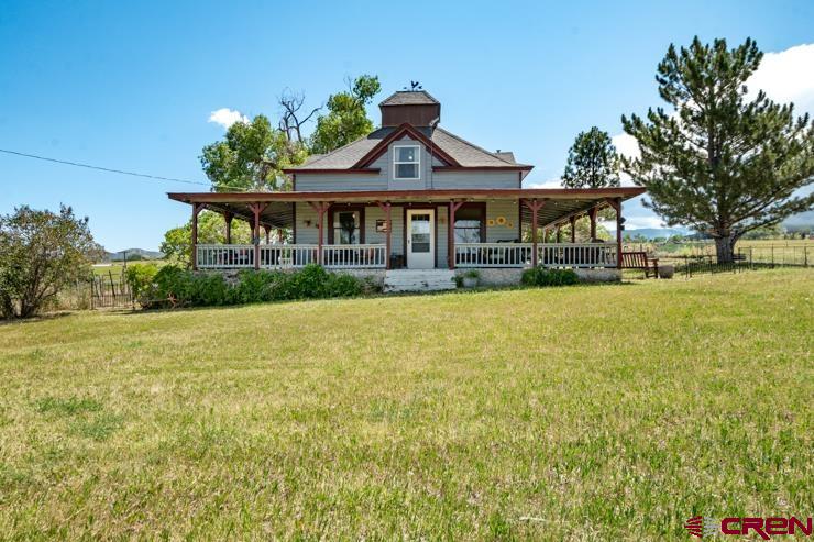 12716 58 Road Property Photo 1