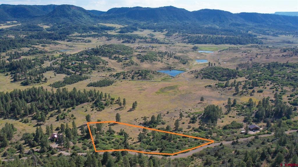 311 E Arbol Park Drive Property Photo 1