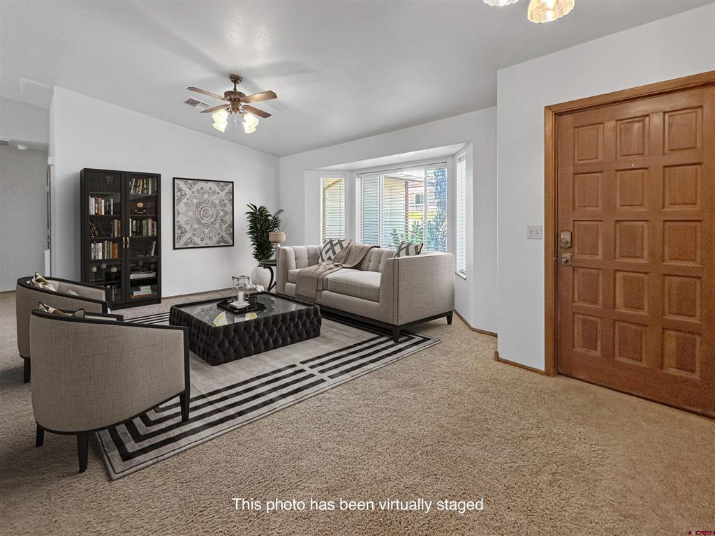 2313 Pelota Drive Property Photo 1