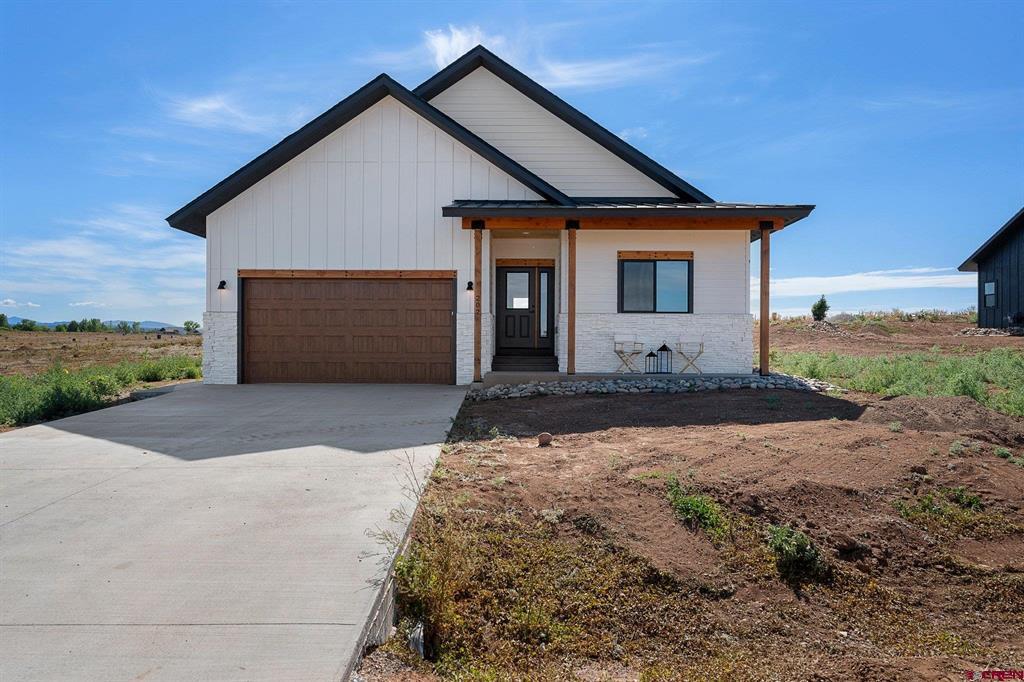 202 Petra Way Property Photo 1