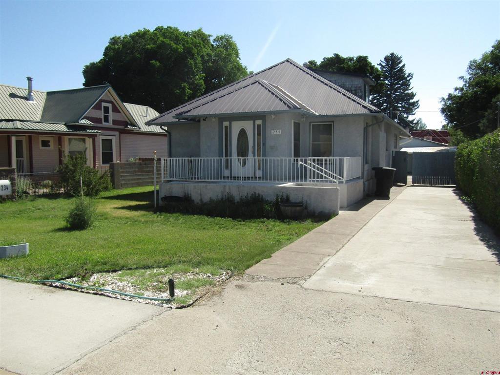 234 Dunham Property Photo 1