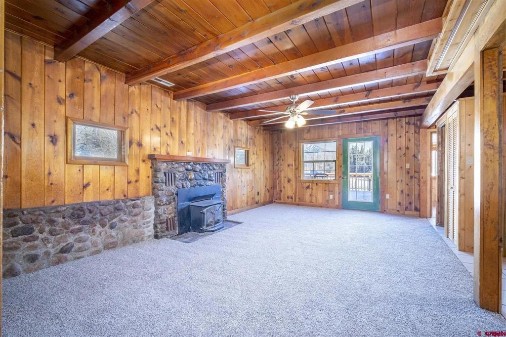 212 County Road 500 Property Photo 3