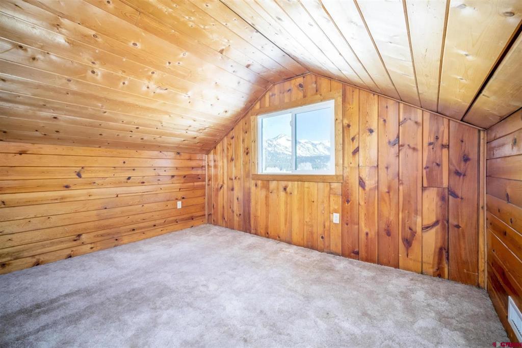 212 County Road 500 Property Photo 4