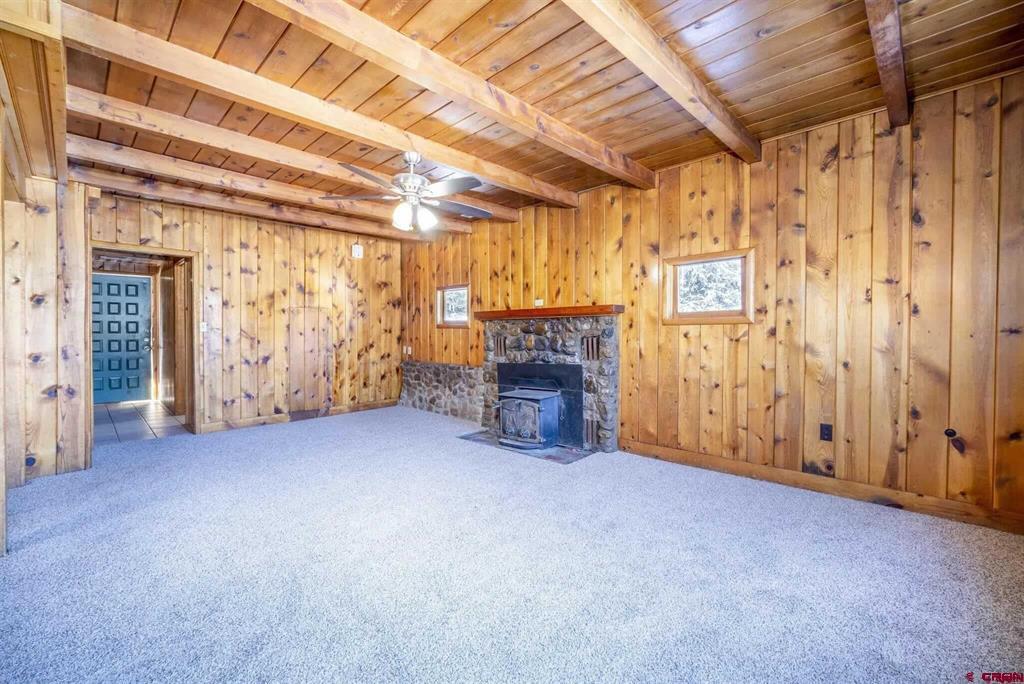 212 County Road 500 Property Photo 5