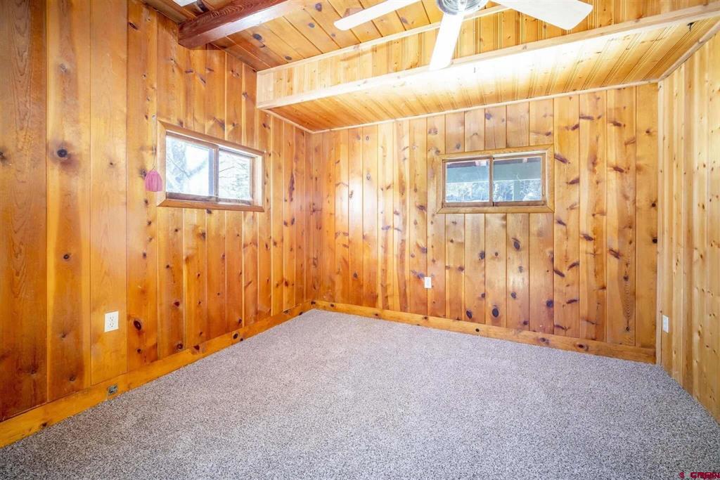 212 County Road 500 Property Photo 6