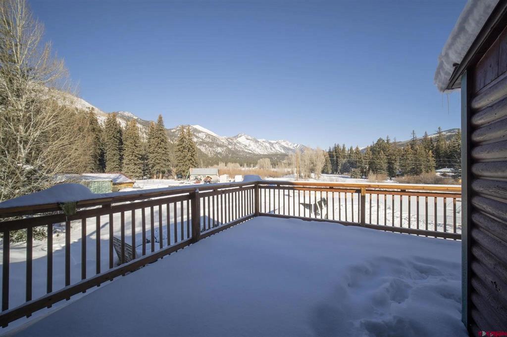 212 County Road 500 Property Photo 9