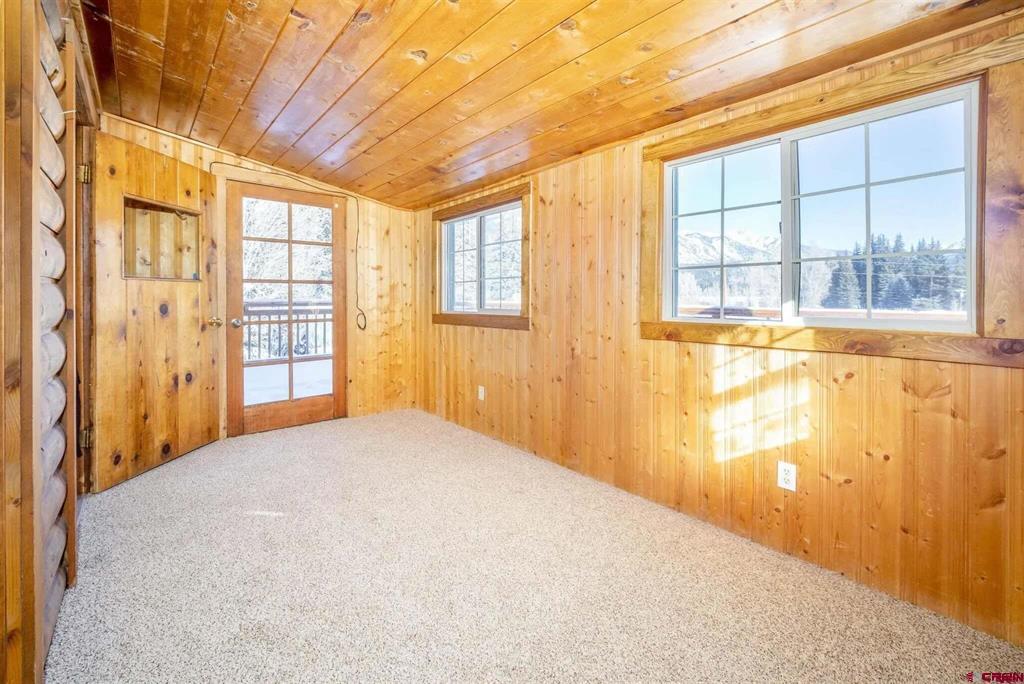 212 County Road 500 Property Photo 10