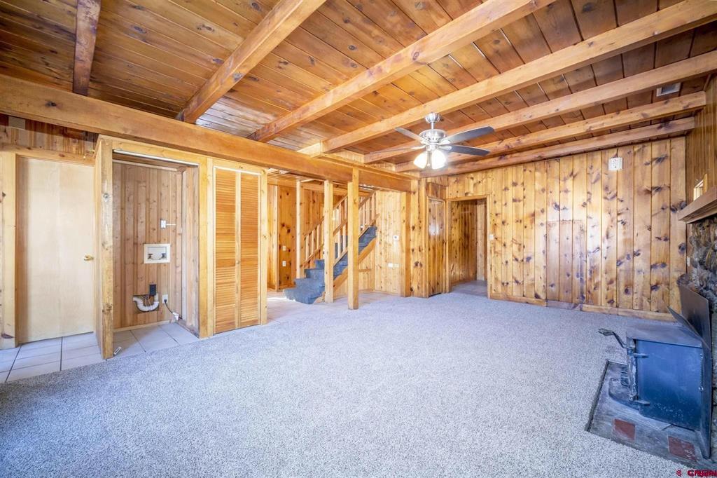 212 County Road 500 Property Photo 12