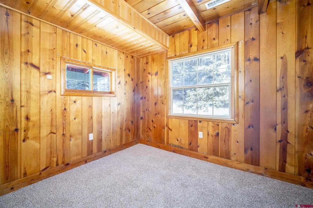 212 County Road 500 Property Photo 14