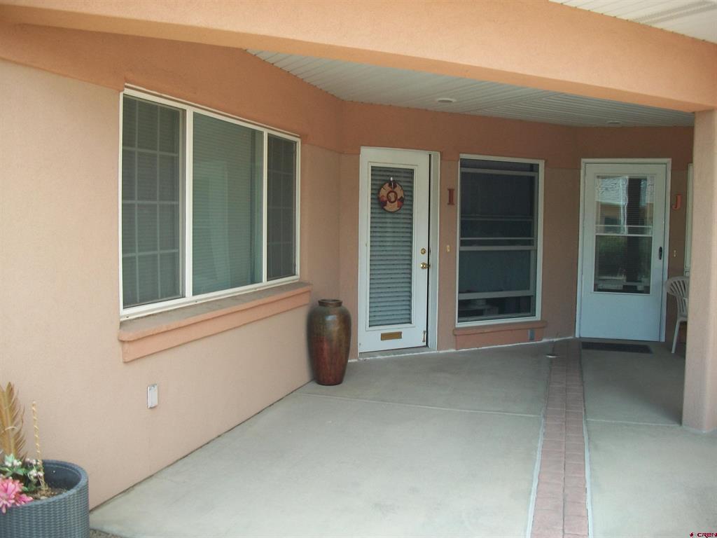 401 Grand Property Photo 1