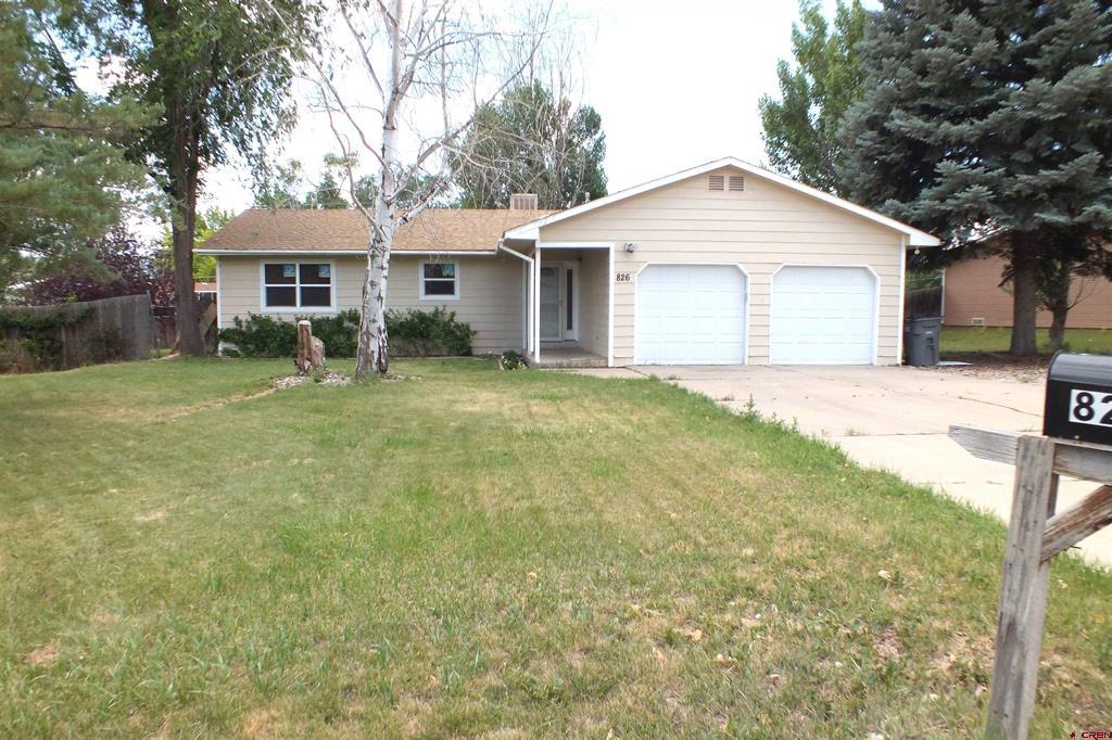 826 N Sligo Property Photo 1