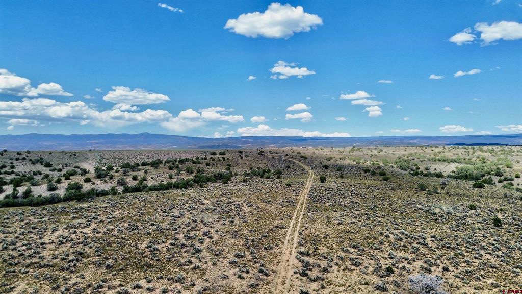 Tbd Dd Road Property Photo 1