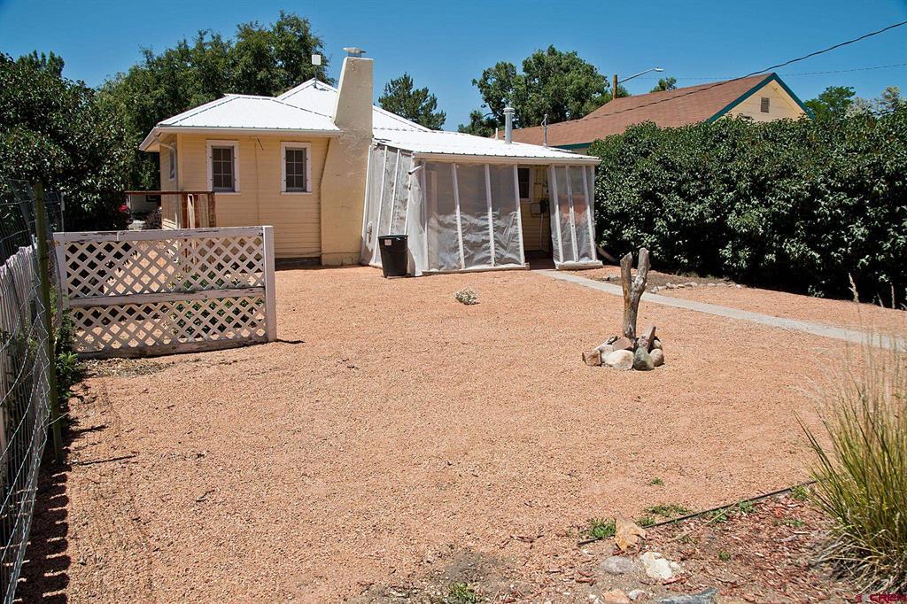 206 Bell Avenue Property Photo 6