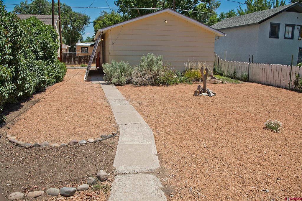 206 Bell Avenue Property Photo 9