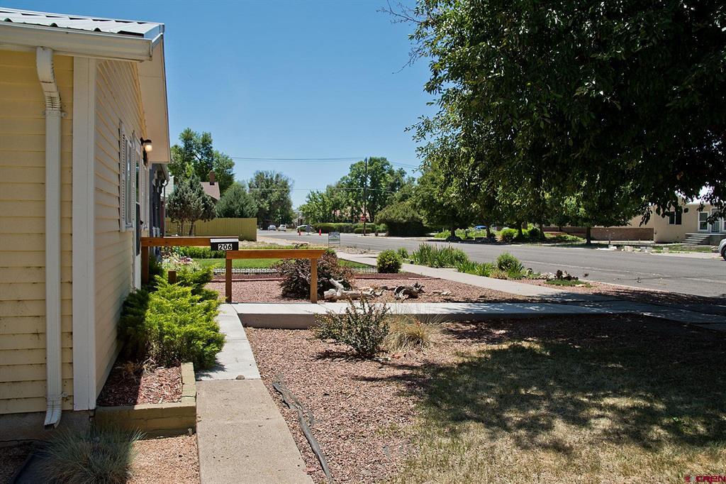 206 Bell Avenue Property Photo 10