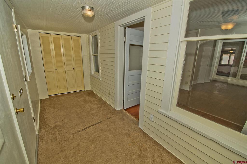206 Bell Avenue Property Photo 11