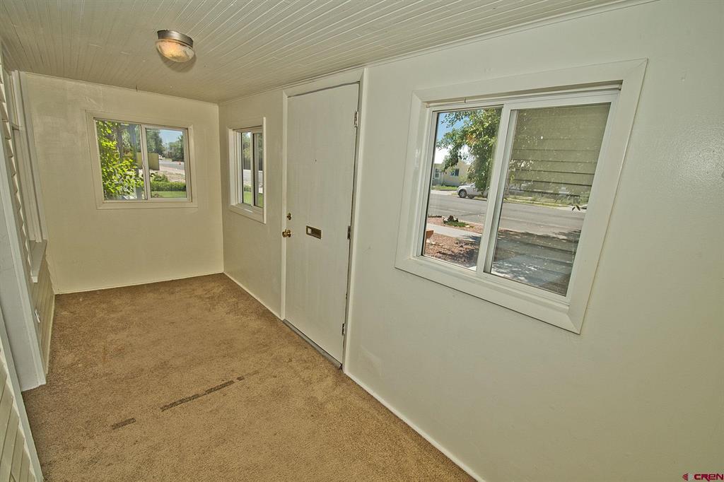 206 Bell Avenue Property Photo 12