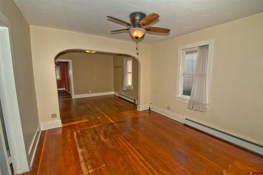 206 Bell Avenue Property Photo 13
