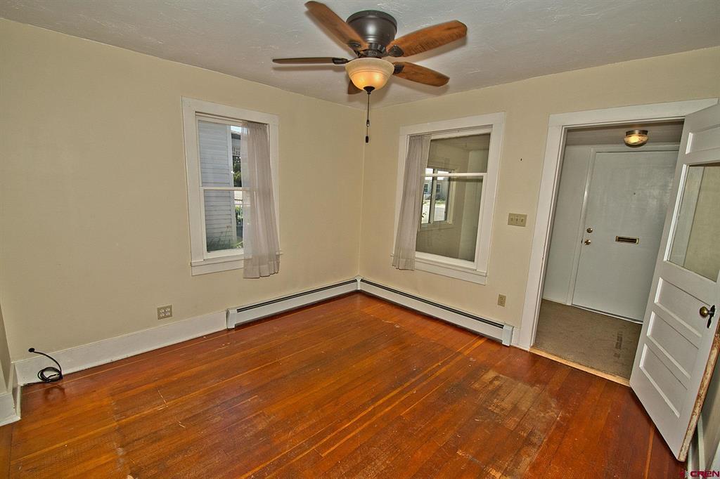206 Bell Avenue Property Photo 14