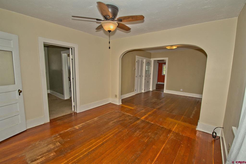 206 Bell Avenue Property Photo 15