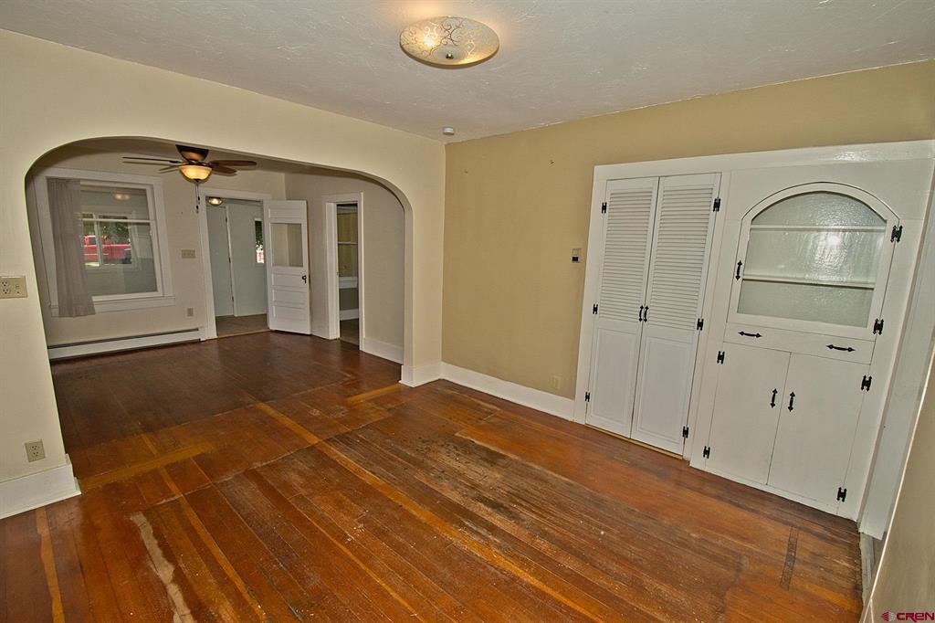 206 Bell Avenue Property Photo 16