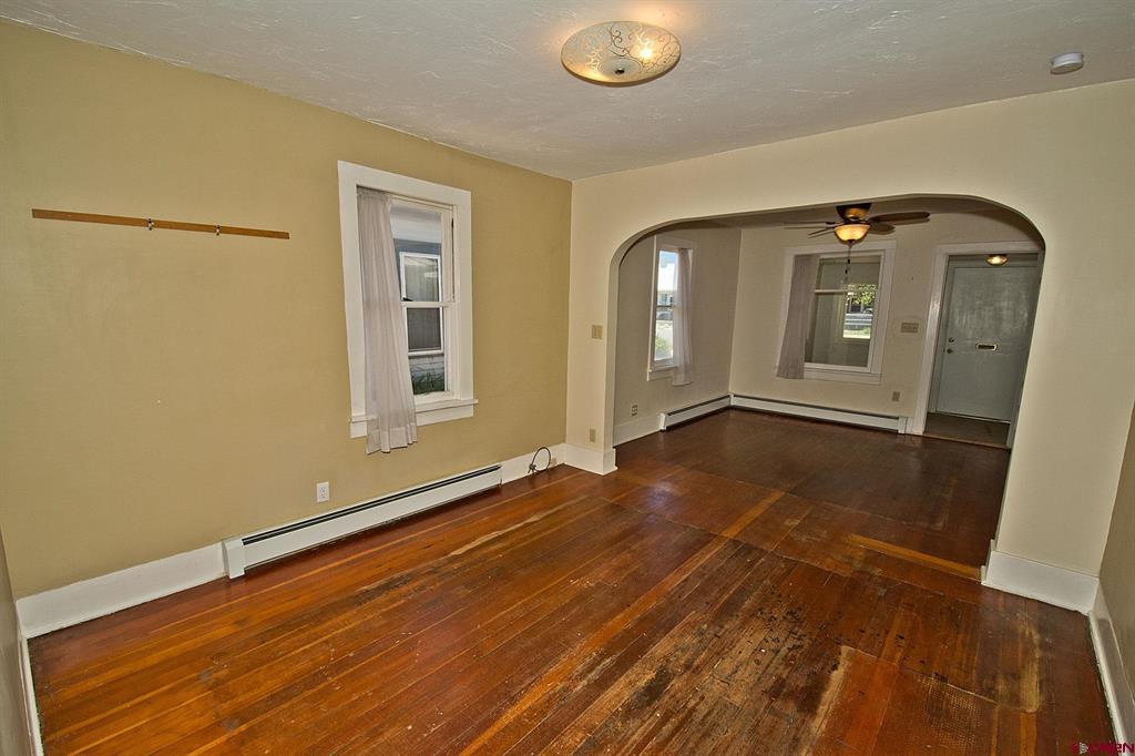 206 Bell Avenue Property Photo 17