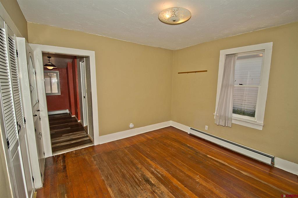 206 Bell Avenue Property Photo 18