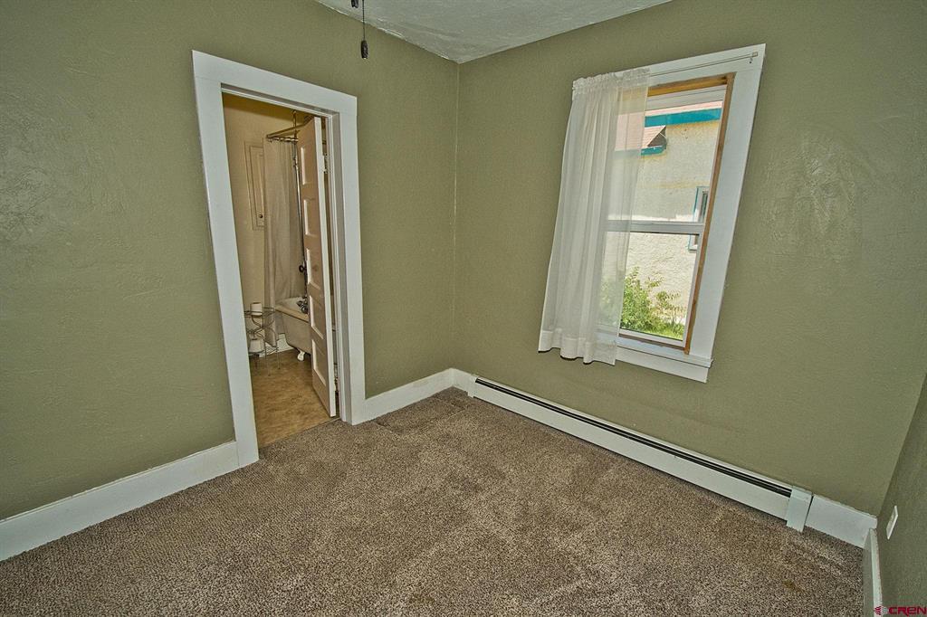 206 Bell Avenue Property Photo 19