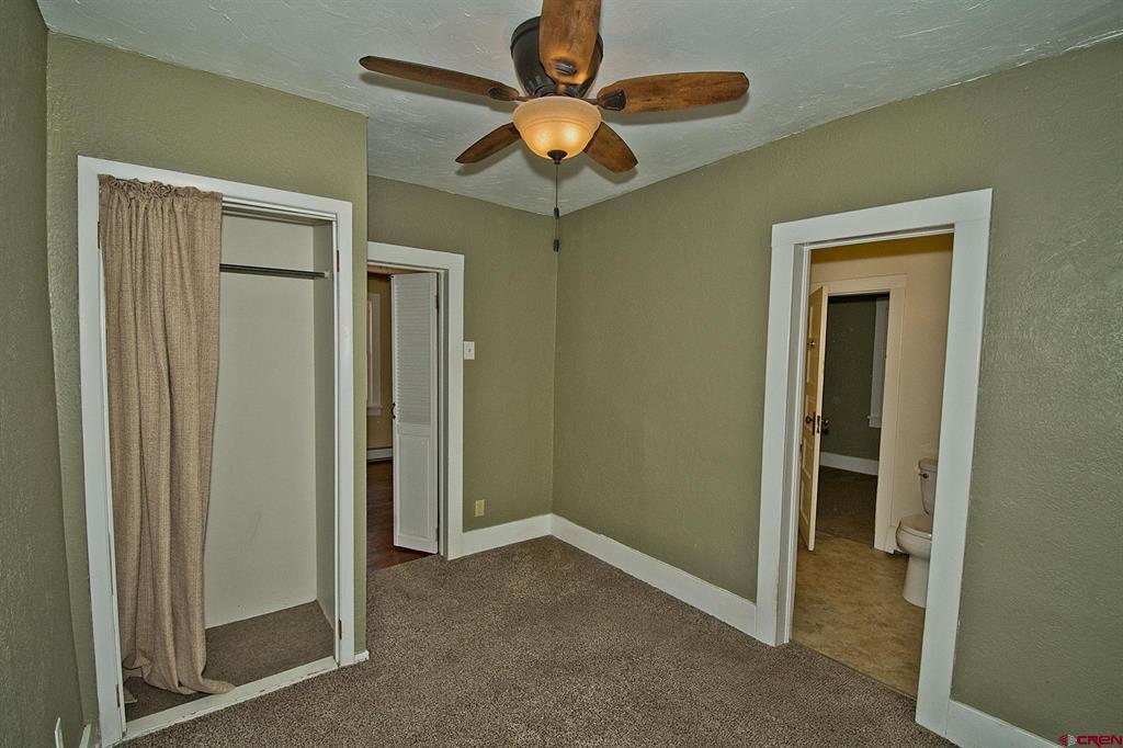 206 Bell Avenue Property Photo 20