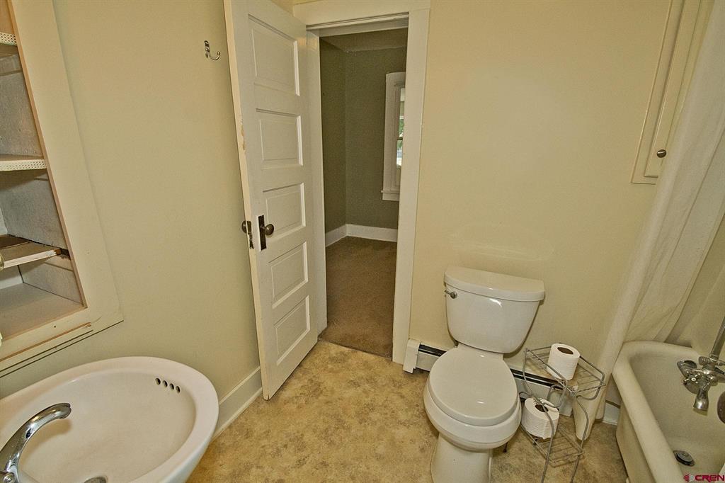 206 Bell Avenue Property Photo 21