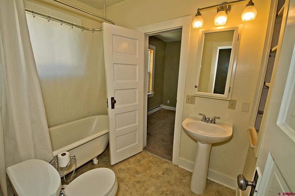 206 Bell Avenue Property Photo 22