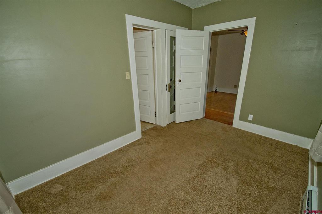 206 Bell Avenue Property Photo 23