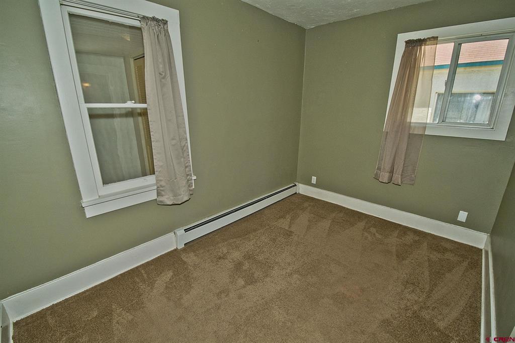 206 Bell Avenue Property Photo 24