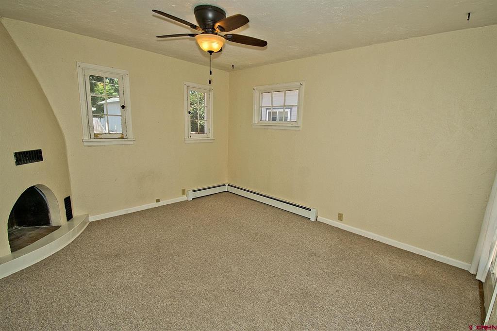 206 Bell Avenue Property Photo 25