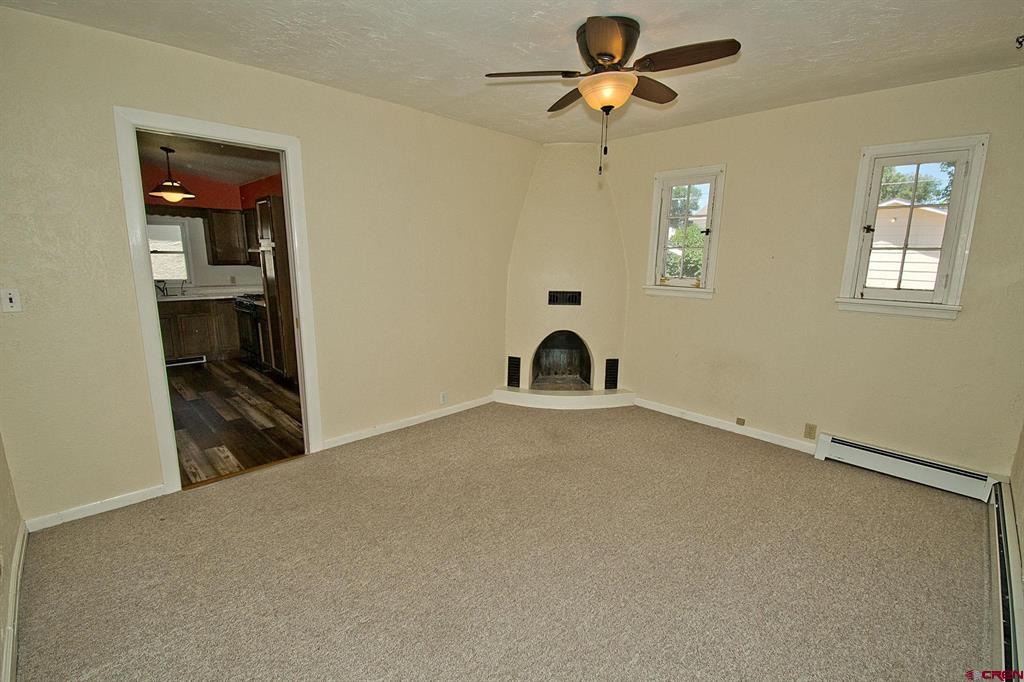 206 Bell Avenue Property Photo 26