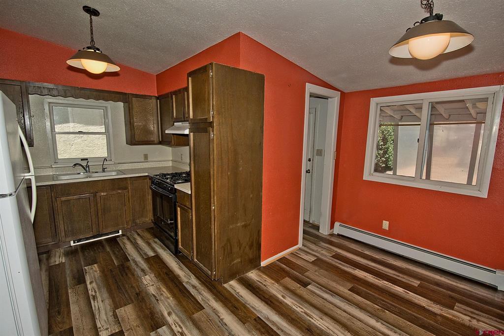 206 Bell Avenue Property Photo 27