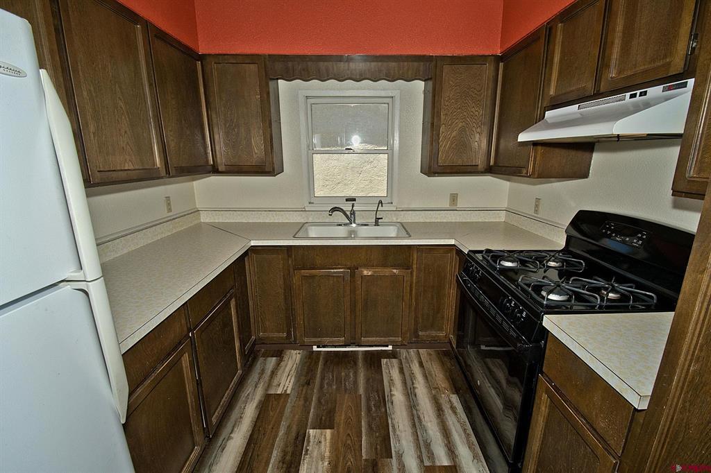 206 Bell Avenue Property Photo 28
