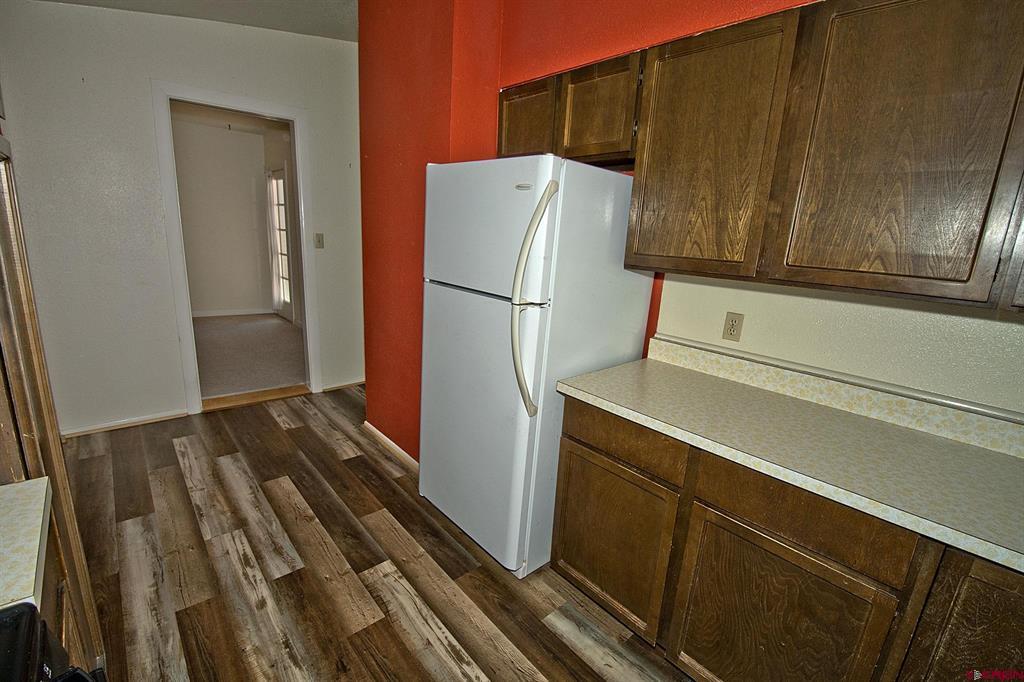 206 Bell Avenue Property Photo 29