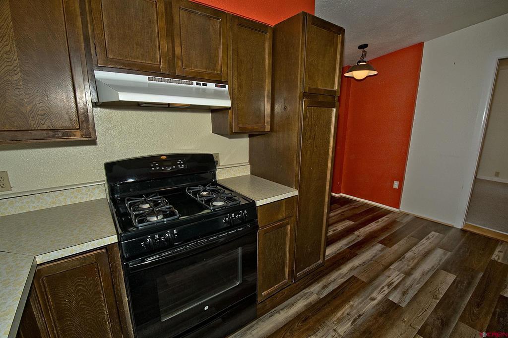 206 Bell Avenue Property Photo 30