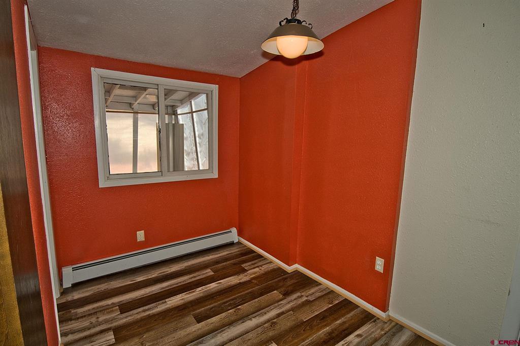 206 Bell Avenue Property Photo 31