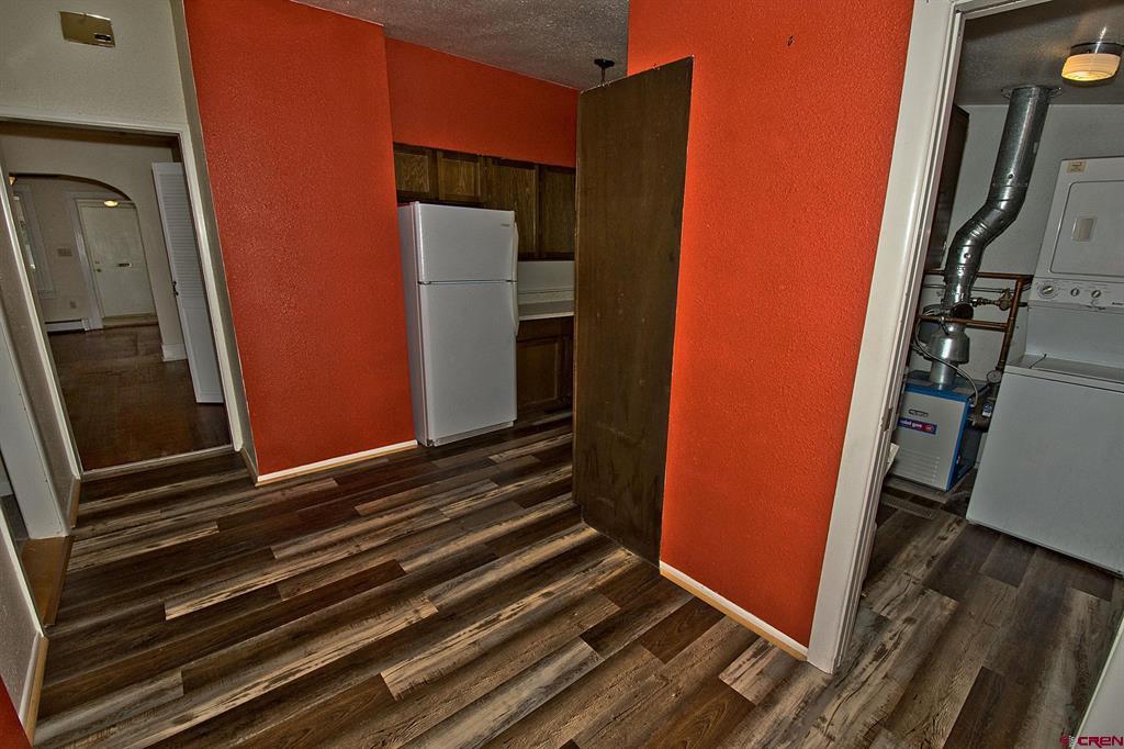 206 Bell Avenue Property Photo 32