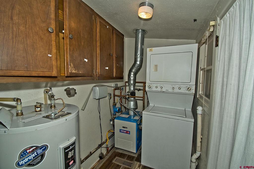 206 Bell Avenue Property Photo 33
