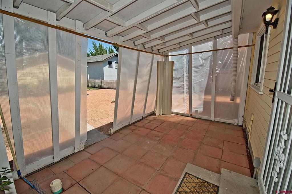 206 Bell Avenue Property Photo 34