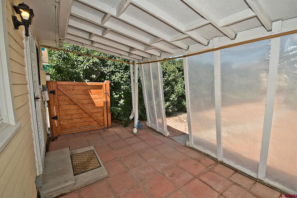 206 Bell Avenue Property Photo 35