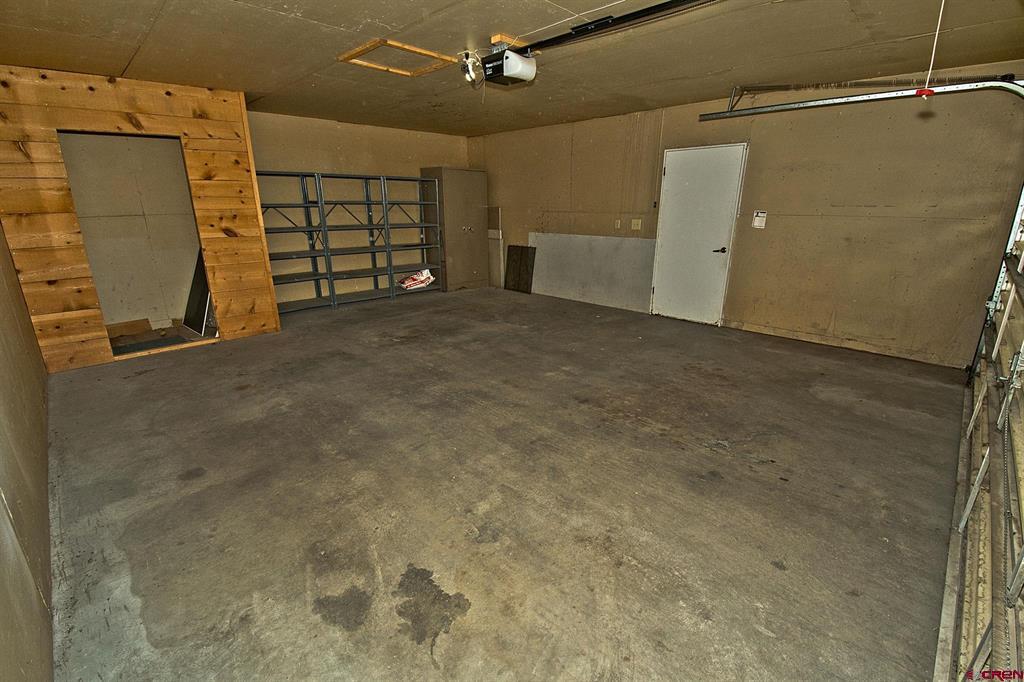 206 Bell Avenue Property Photo 37