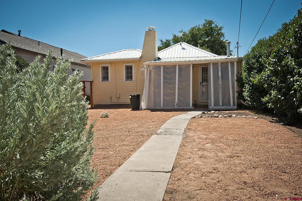 206 Bell Avenue Property Photo 38