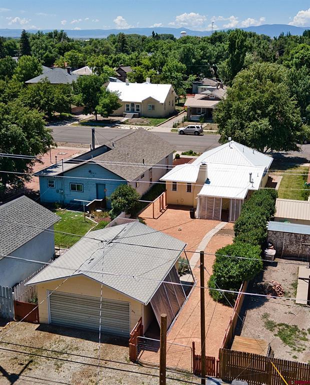 206 Bell Avenue Property Photo 39