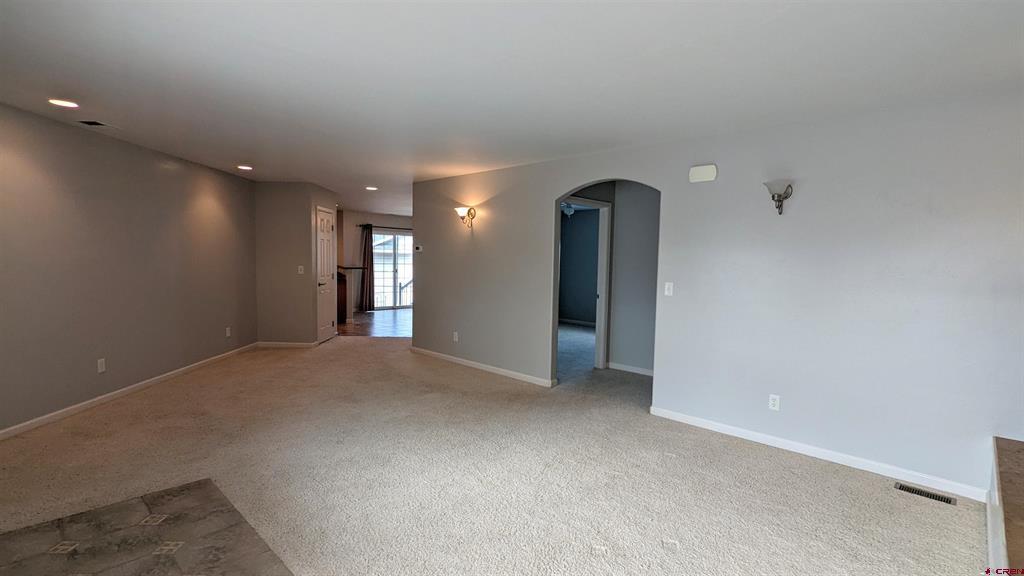 2805 Stoney Creek Lane Property Photo 5