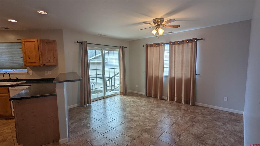 2805 Stoney Creek Lane Property Photo 6