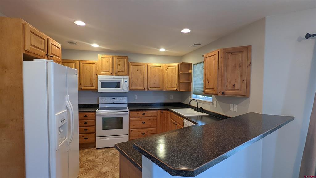 2805 Stoney Creek Lane Property Photo 7